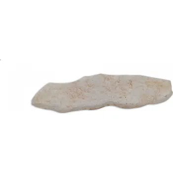 Obklad Obklady MAGICRETE VZOREK - Antalya