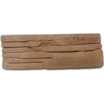 Obklad Obklady WILD STONE VZOREK - Slanec Coloseum