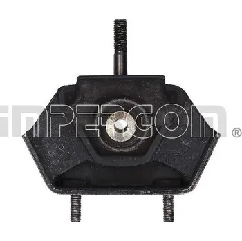 Zavěšení motoru Zavěšení motoru ORIGINAL IMPERIUM 36013