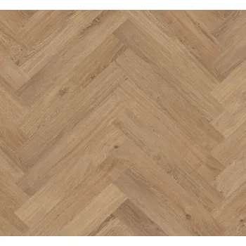 vinylová podlaha ANAGO 4V - Floorify Herringbone vinylová podlaha CLICK