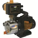 Domácí vodárna HYDRO CONTROL 800S