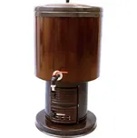 Ohřívač vody BRUTAR UNIKOT Thorma