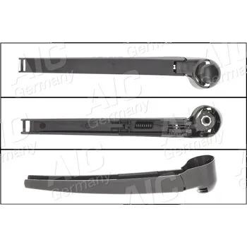 Autodíl Rameno stěrače, čistění skel A.I.C. 53174