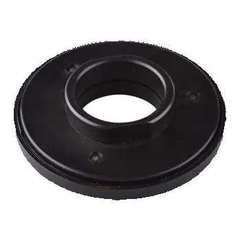 Valivé ložisko, ložisko pružné vzpěry TEDGUM TED30222