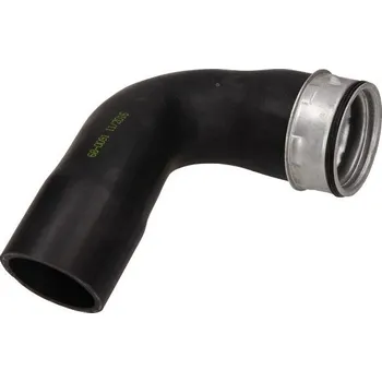 Palivový systém Hadička plnicího vzduchu MAXGEAR 68-0091