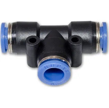 ARTTEC Rychlospojka T 8 mm