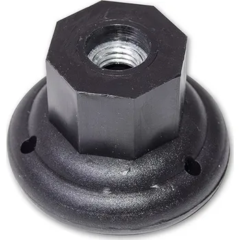 ARTTEC Nožička plast