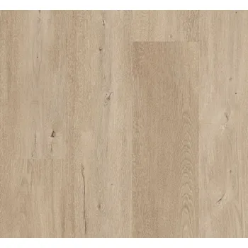 vinylová podlaha Skyfall 4V - Floorify XL planks vinylová podlaha CLICK