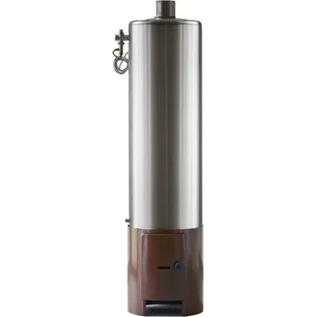 Bojler ZAVADIL ČR ZB100 1500 mm