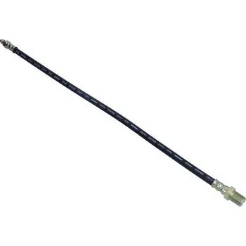 Brzdový systém Brzdová hadice MAXGEAR 52-0268