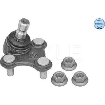 Podpora-/ Kloub MEYLE 28-16 010 0012