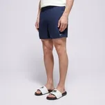 Nike Swim Šortky Essential 5" Tmavomodrá S