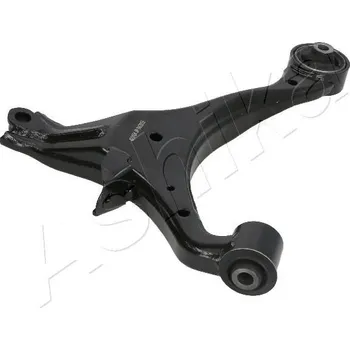 Zavěšení kol Řídicí páka, zavěšení kol ASHIKA 72-04-414L