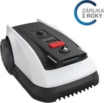 ECOVACS GOAT O500 PANORAMA WHITE GOAT O500 PANORAMA WHITE