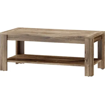 Konferenční stolek Konferenční stolek dub stirling BELVEDER 41