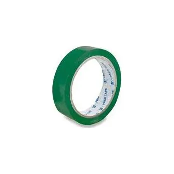 Lepicí páska Samolepicí páska Rears Pack zelená,rychlé dodání