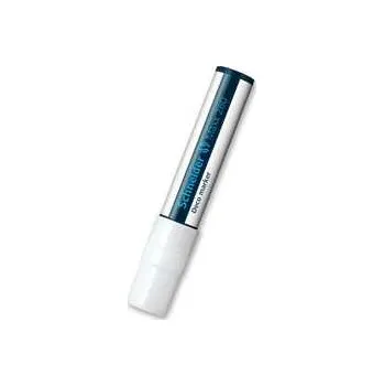 Popisovač Schneider Maxx 260 bílý,rychlé dodání