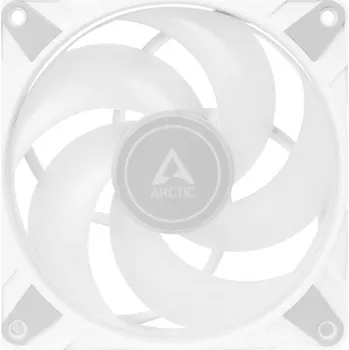 Arctic P14 PWM PST A-RGB ACFAN00276A