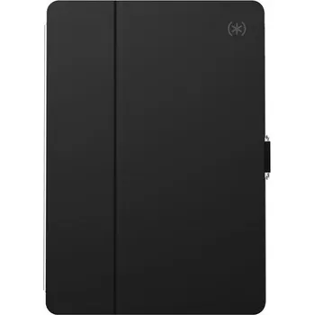Pouzdro na tablet Speck Balance Folio 128048-7578