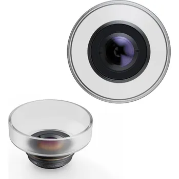 ShiftCam LensUltra - 10x Traditional Macro SC-LU-MC-025-23-EF