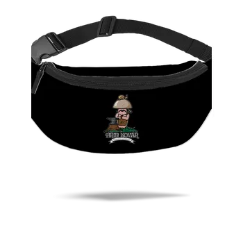 Ledvinka Bastard Hřib kovář ledvinka Black