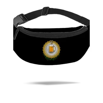 Ledvinka Bastard Pivní horoskop: Štír ledvinka Black