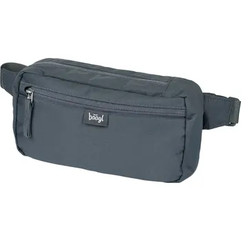 Ledvinka Baagl Ledvinka Go Grey