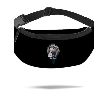 Ledvinka Bastard Hororskop - Rak ledvinka Black