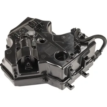 Palivová nádrž Nádrž peugeot 308 i 07> 1610115580