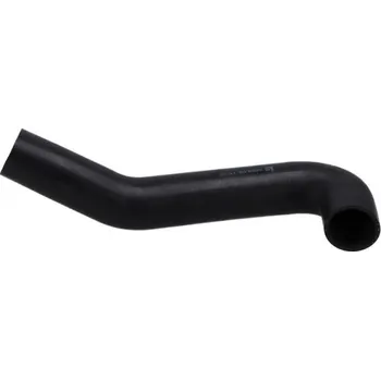 Chladič motoru Hadice chladiče LEMA LE5696.06