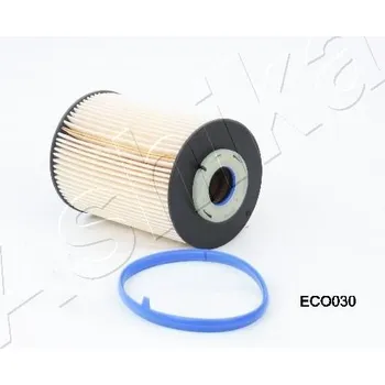 Palivový filtr Palivový filtr ASHIKA 30-ECO030