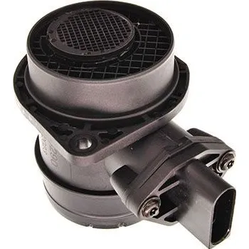 Autoelektrika Snímač množství protékajícího vzduchu MAXGEAR 51-0114