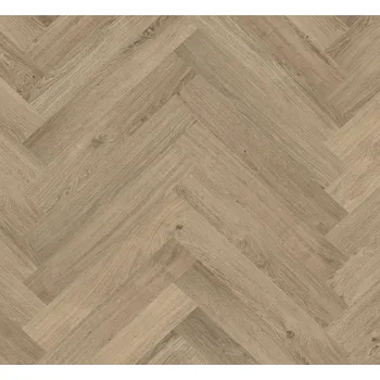 vinylová podlaha UNAGI 4V - Floorify Herringbone vinylová podlaha CLICK