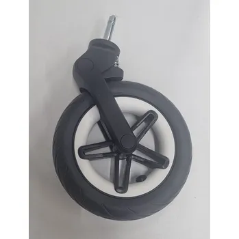 Přeprava dětí CYBEX sada předních kol na TALOS S LUX 2ks 2020