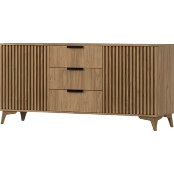 Eltap Entsian 150 x 40 x 72 cm dub…