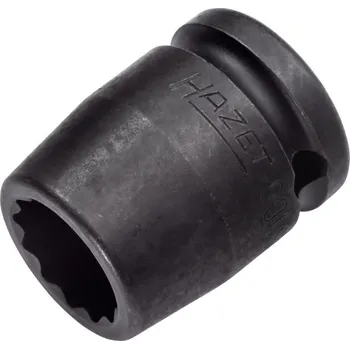 Kraft-Stecknuss HAZET 900SZ-17