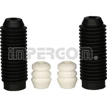 Ochranná sada proti prachu, tlumič pérování ORIGINAL IMPERIUM 50739