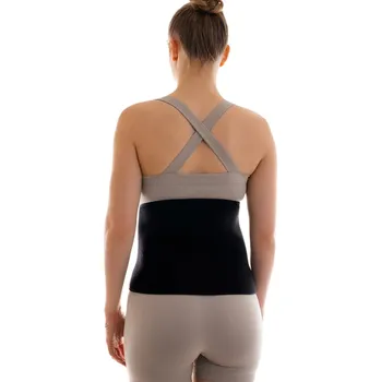 Sanomed Ledvinový pás 406 Rozměr: L/XL