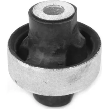 Autodíl Uložení, řídicí mechanismus HART 430 952