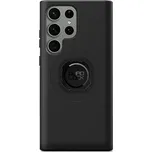Quad Lock Case MAG Quad Lock Case MAG - Galaxy S23 Ultra - Kryt mobilního telefonu - černý Černá