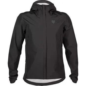 Fox Racing Ranger 2.5L Water Jacket…