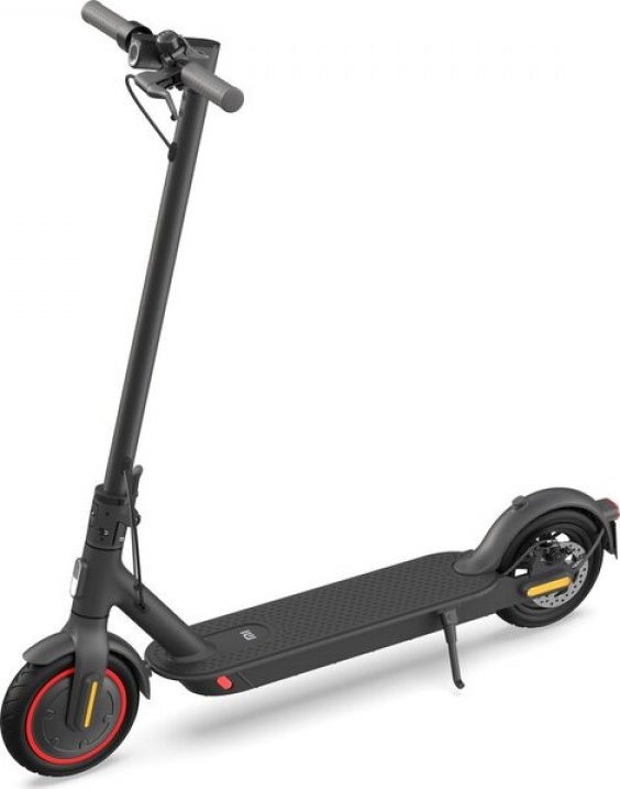 Xiaomi 26354