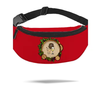 Ledvinka Bastard Vinný horoskop: Lev ledvinka Red