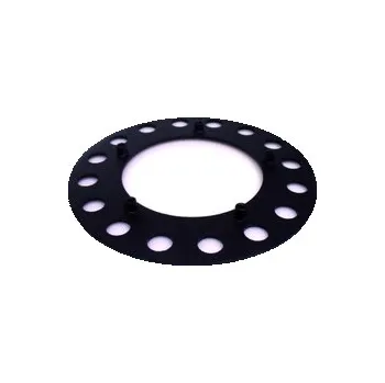 Autopojistky Aretační pojistka pro PHS-750E