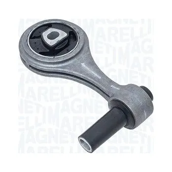 Motor automobilu Držák, zavěšení motoru MAGNETI MARELLI 8538470CFG