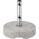 Livarno Home Žulový stojan na slunečník…