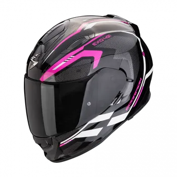 Scorpion Exo Kripta EXO-491…