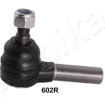 Táhlo řízení Hlava příčného táhla řízení ASHIKA 111-06-602R