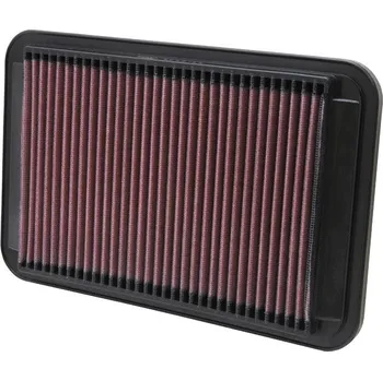 Autodíl Vzduchový filtr K&N Filters 33-2672