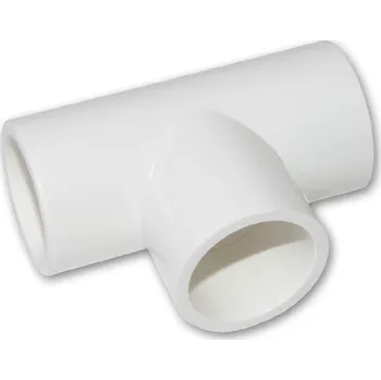 ARTTEC T kus PF -0004-20